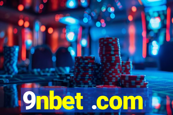 9nbet .com